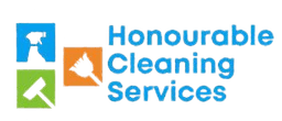 honourable cleaning service