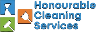 Honourable Cleaning Services